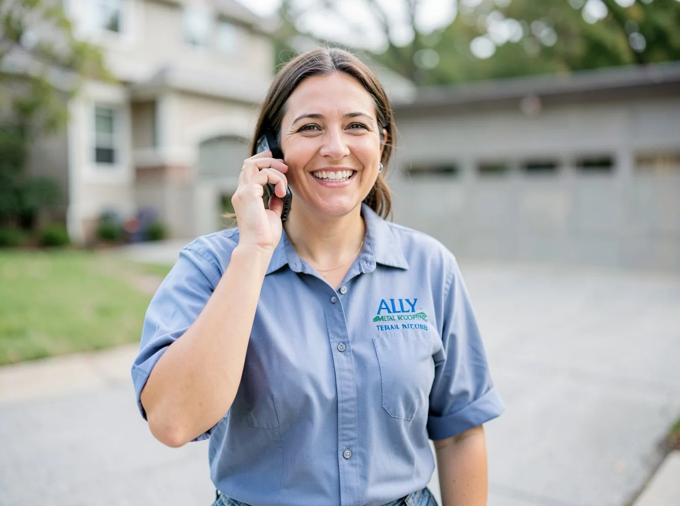 Metal Roof Installation Bond, CO FAQs